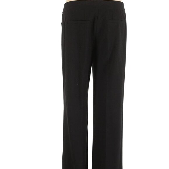 Mac & Jac Women’s Pants - Picture 3 of 4